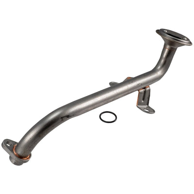 Melling auto part