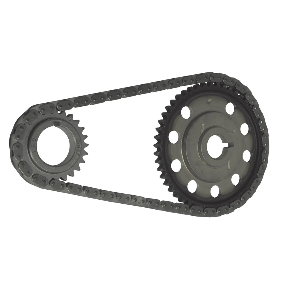 Placeholder image