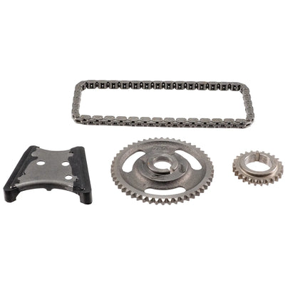 Melling auto part