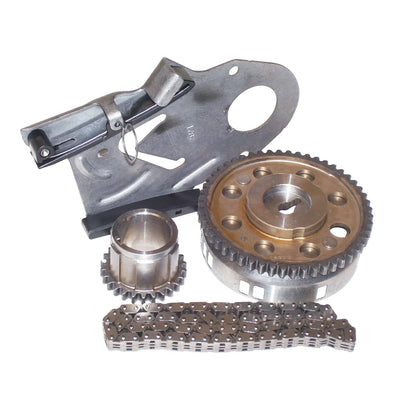 Melling auto part