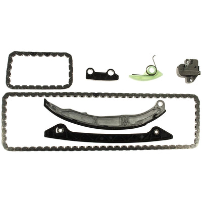 Melling auto part