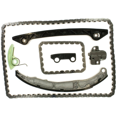 Melling auto part