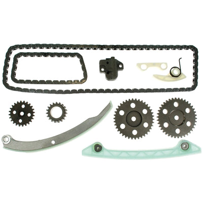 Melling auto part