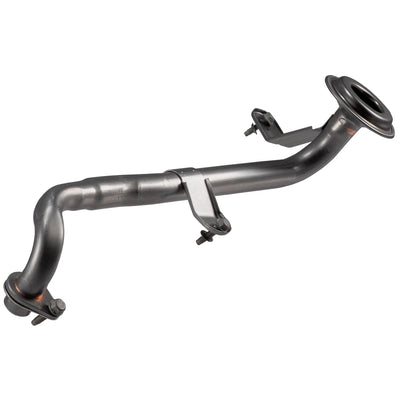 Melling auto part