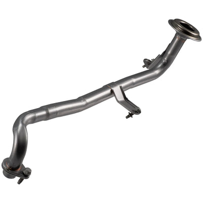 Melling auto part