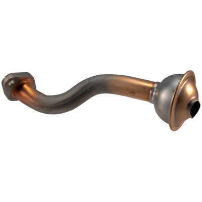 Melling auto part