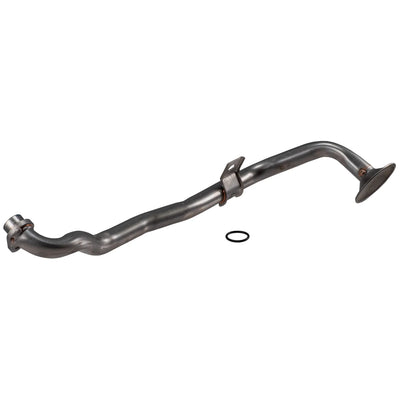 Melling auto part