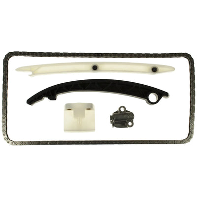 Melling auto part