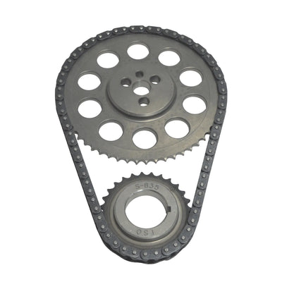 Melling auto part