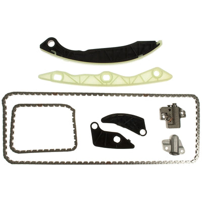 Melling auto part