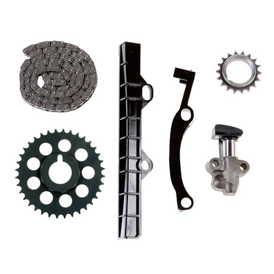Melling auto part
