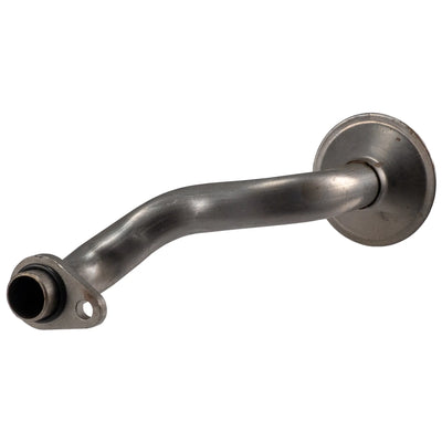 Melling auto part