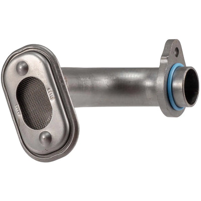 Melling auto part