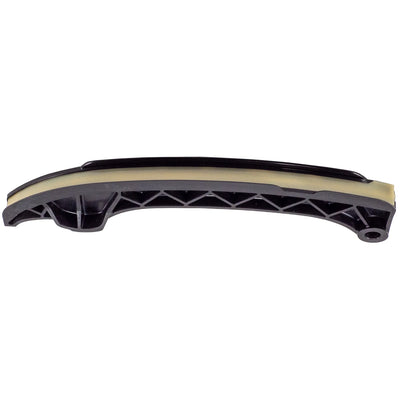 Melling auto part