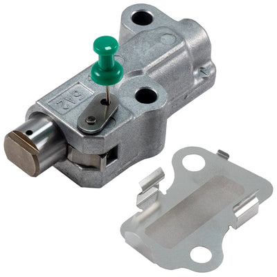 Melling auto part