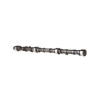 Melling auto part