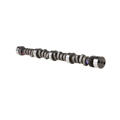 Melling auto part
