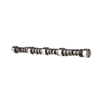 Melling auto part