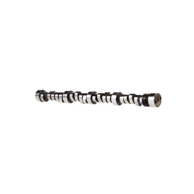 Melling auto part