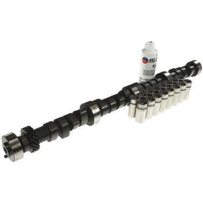 Melling auto part