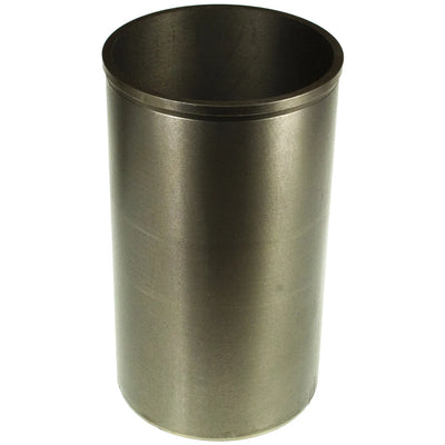 Melling auto part
