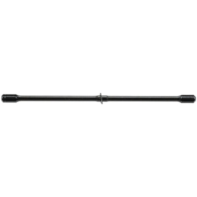 Melling auto part