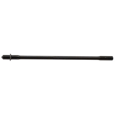 Melling auto part