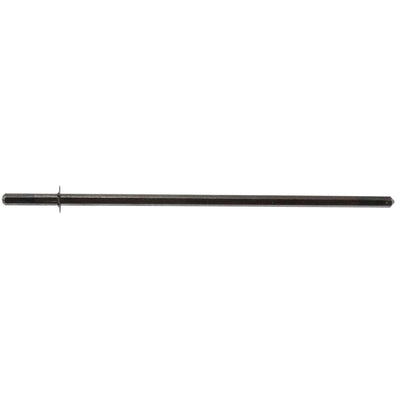 Melling auto part