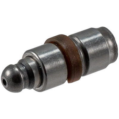 Melling auto part