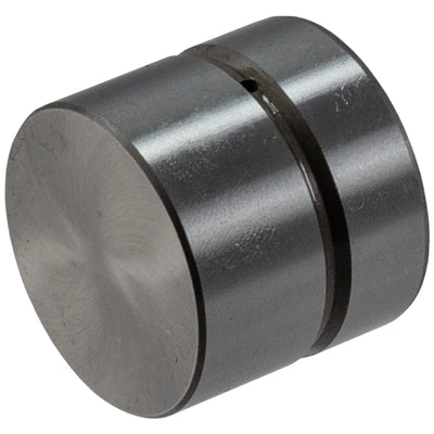 Melling auto part