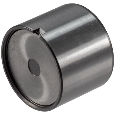 Melling auto part