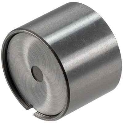 Melling auto part
