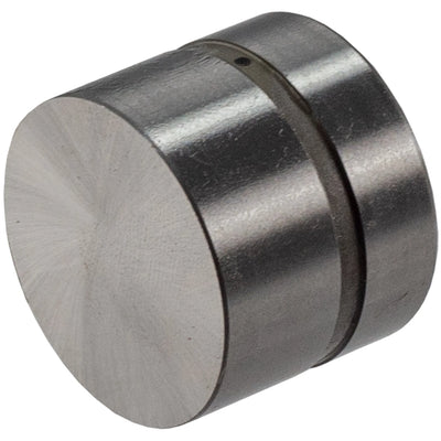 Melling auto part