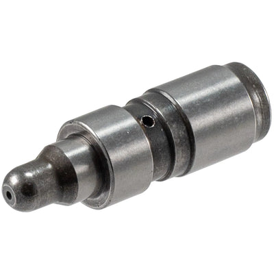 Melling auto part