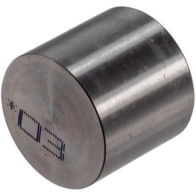 Melling auto part