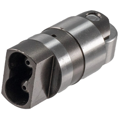Melling auto part