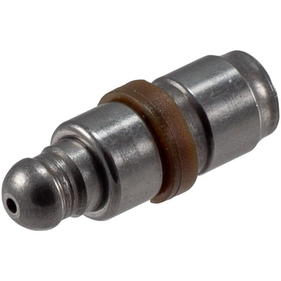 Melling auto part