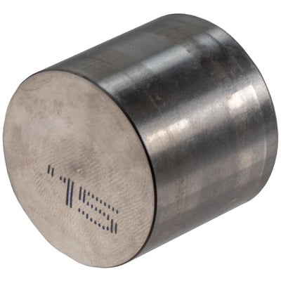 Melling auto part