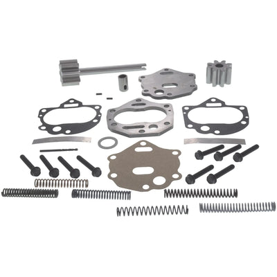 Melling auto part