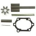 Melling auto part