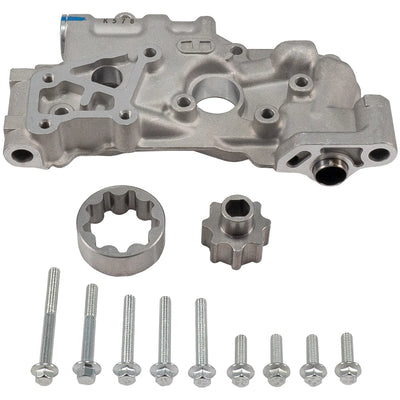 Melling auto part