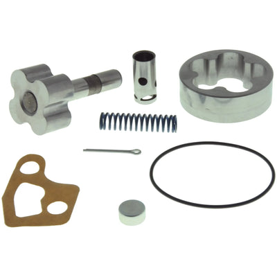 Melling auto part