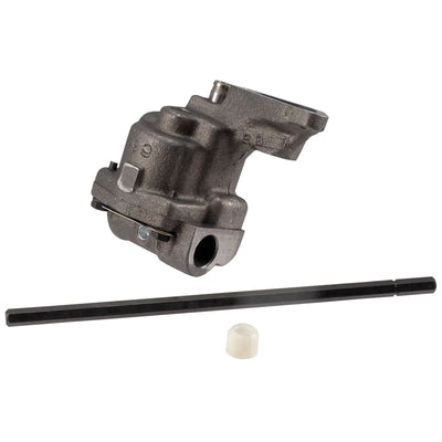 Melling auto part