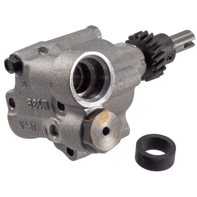 Melling auto part