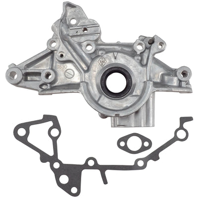 Melling auto part