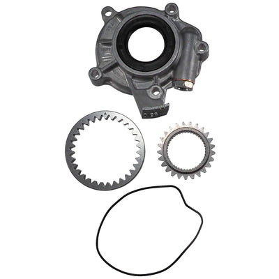 Melling auto part