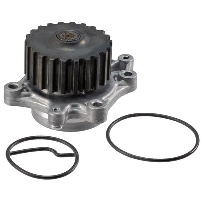 Melling auto part
