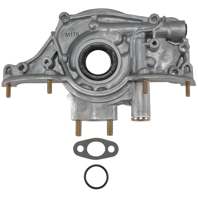Melling auto part