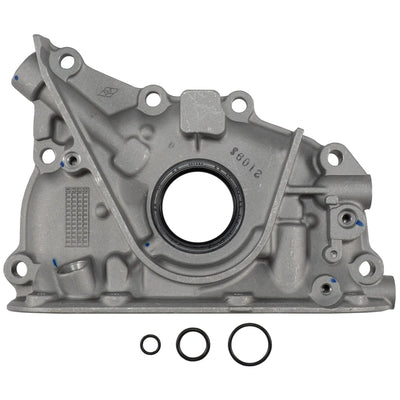 Melling auto part