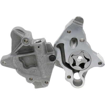 Melling auto part